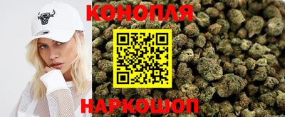 меф VHQ Тара